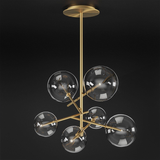 Bolle Chandelier