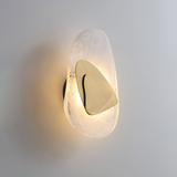 DC1725 Wall Lamp