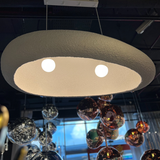 Khmara Cloud Pendant Light Style B