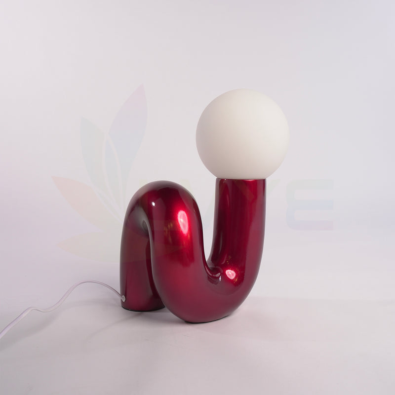 CM103 Table Lamp