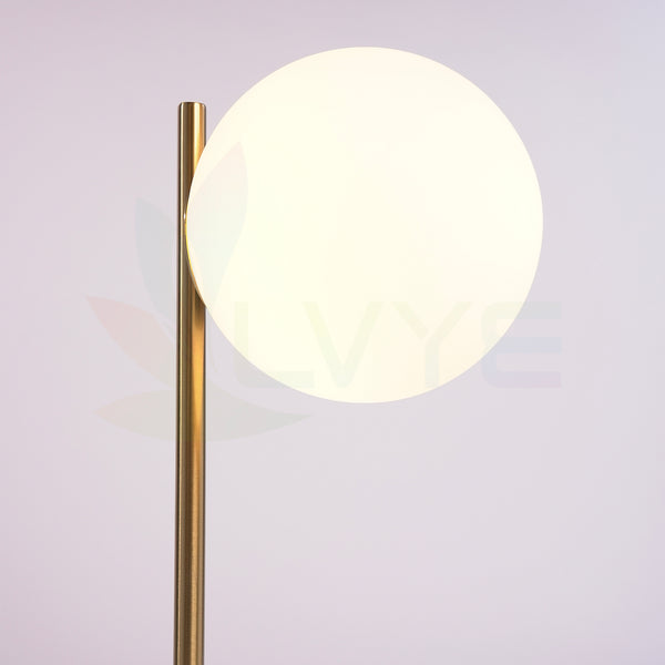 8034 Table Lamp