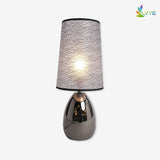 MT3395 BK Table Lamp