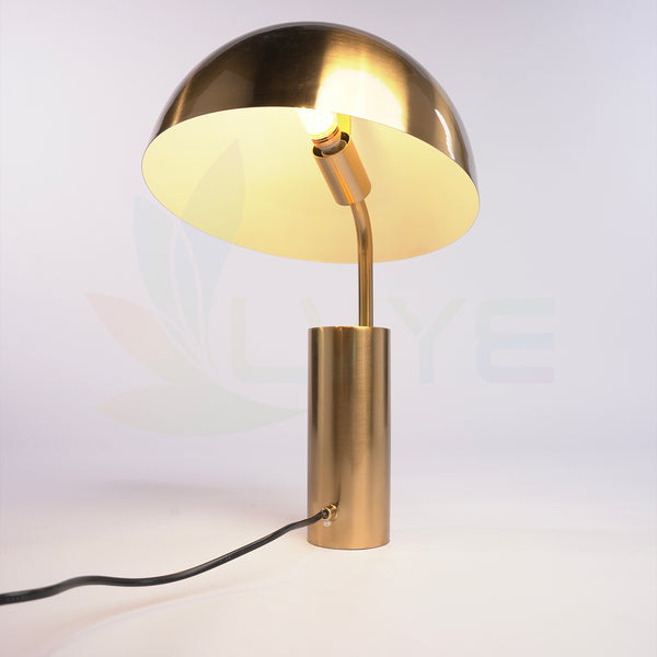 9161-TS Table Lamp