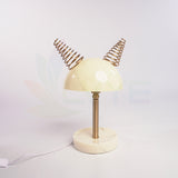 CM122 Table Lamp