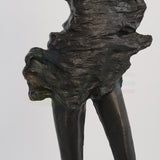 GY European-Style Abstract Sculpture