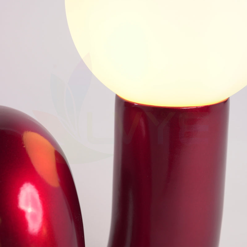 CM103 Table Lamp