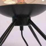 9159-T Table Lamp