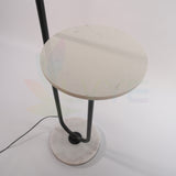 Danish Nordic Simple Floor Lamp