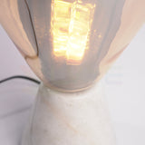 8045 Table Lamp