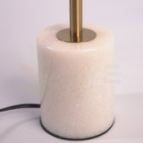 8034 Table Lamp