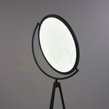 Tripod Magnifying Floor Lamp