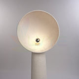 Ji Jifeng Living Room Floor Lamp