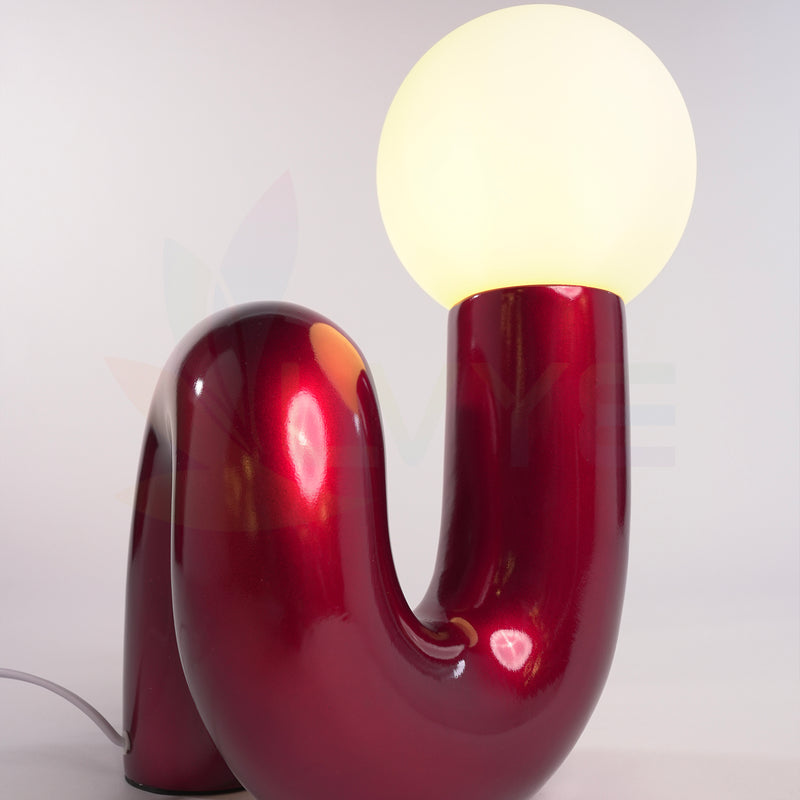 CM103 Table Lamp