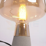 9166T L/M Table Lamp