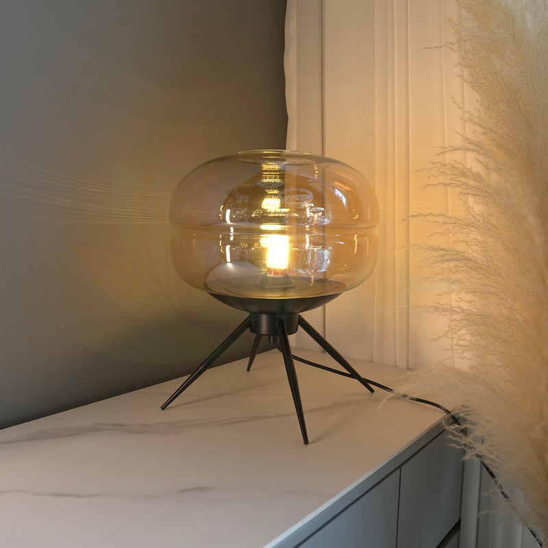 9159-T Table Lamp