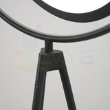 Tripod Magnifying Floor Lamp