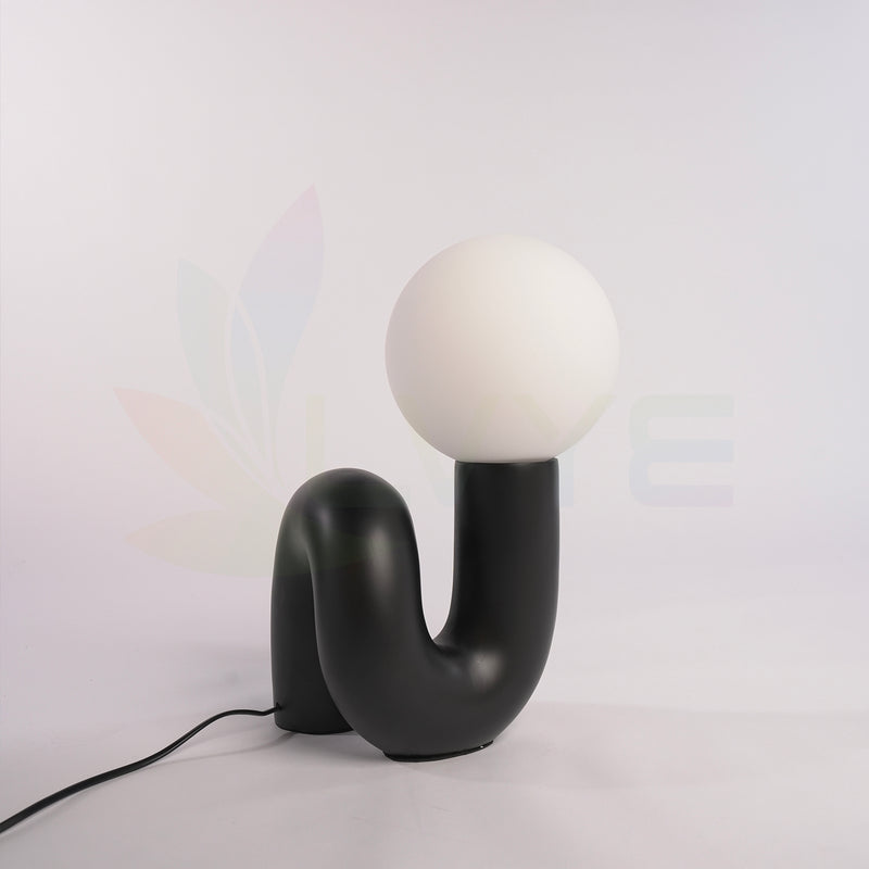 5041 Table Lamp