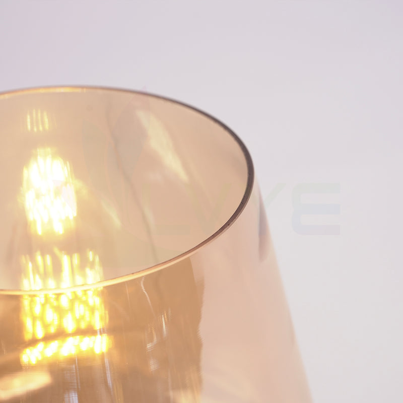 9166T L/M Table Lamp