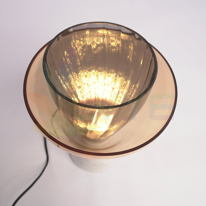 8045 Table Lamp