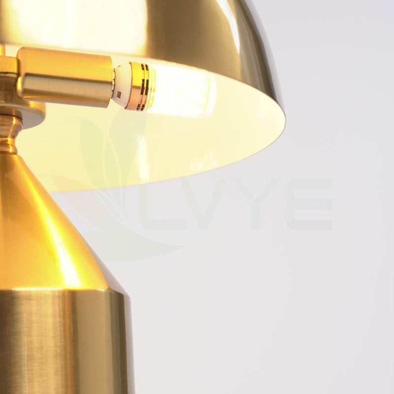 9161T Table Lamp