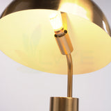 9161-TS Table Lamp