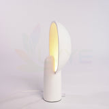 CM119 Table Lamp