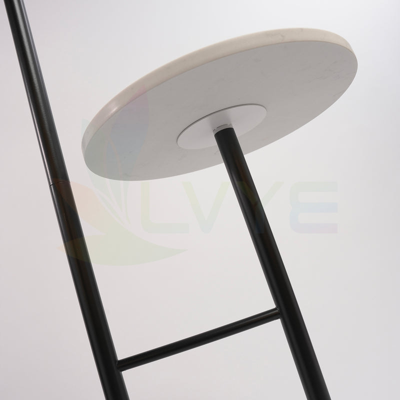 Danish Nordic Simple Floor Lamp