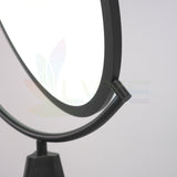 Tripod Magnifying Floor Lamp