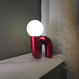 CM103 Table Lamp