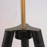 Tripod Floor Lamp