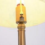 CM122 Table Lamp