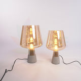 9166T L/M Table Lamp