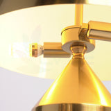 9161T Table Lamp