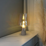 9166T L/M Table Lamp