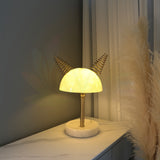 CM122 Table Lamp