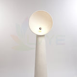 Ji Jifeng Living Room Floor Lamp