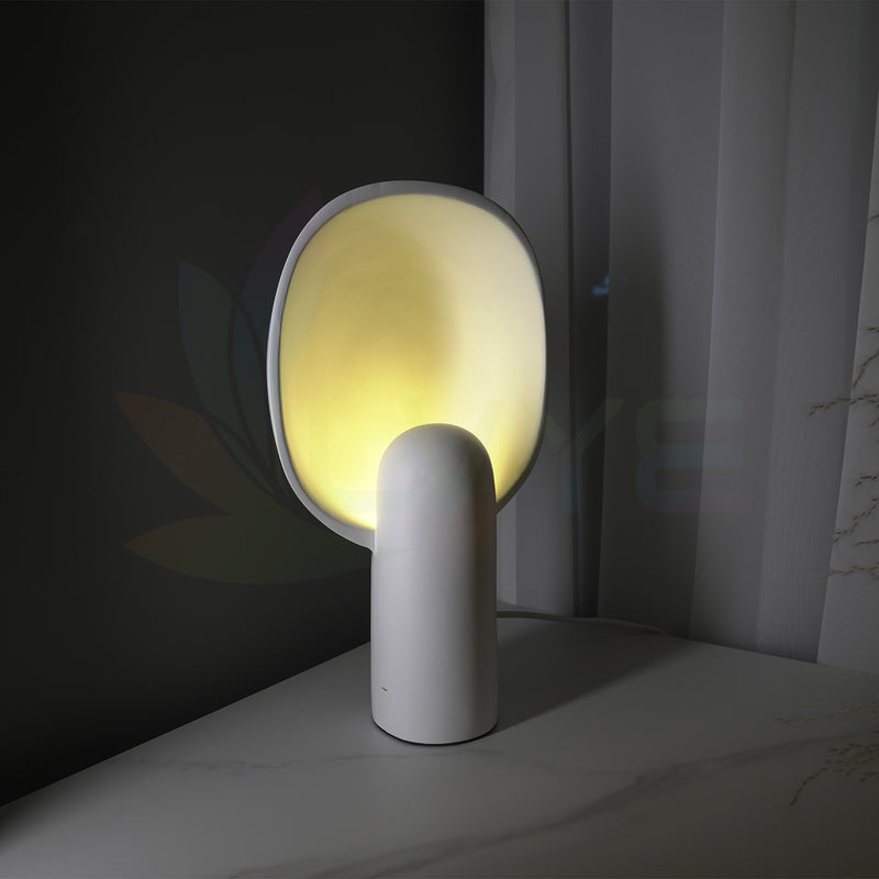 CM119 Table Lamp