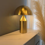 9161T Table Lamp