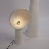 Ji Jifeng Living Room Floor Lamp