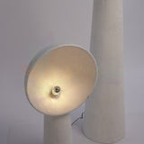 Ji Jifeng Living Room Floor Lamp