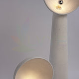 Ji Jifeng Living Room Floor Lamp