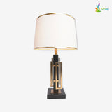 TD42-46-20 Table Lamp