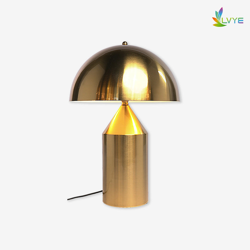 9161T Table Lamp