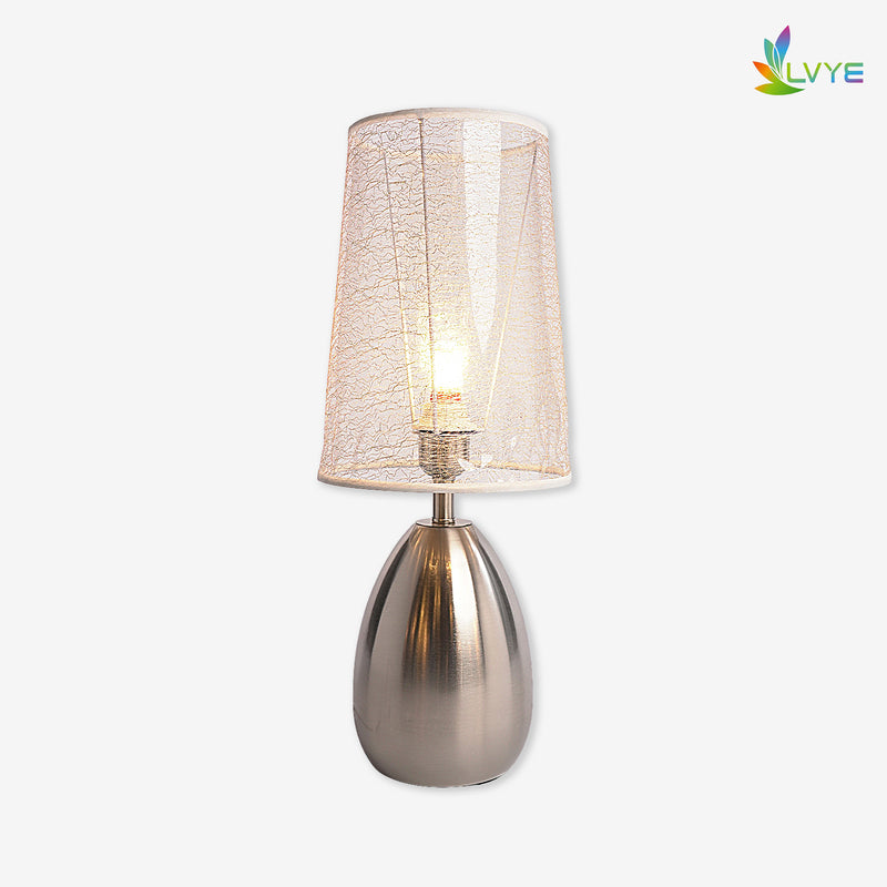 MT3395 SV Table Lamp