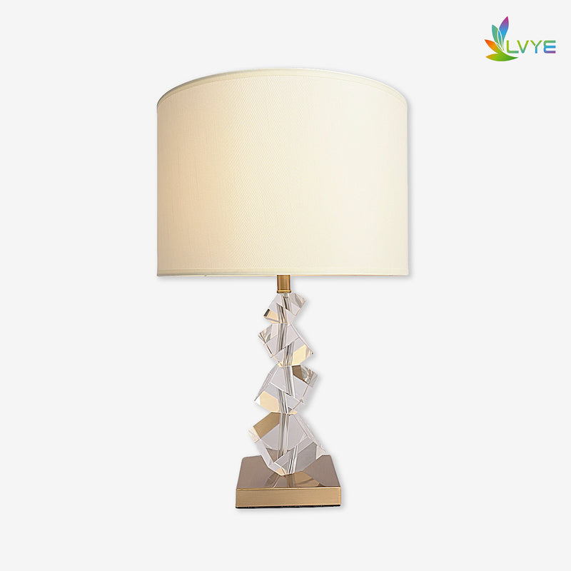 N150 Table Lamp