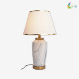 TD43-13 Table Lamp