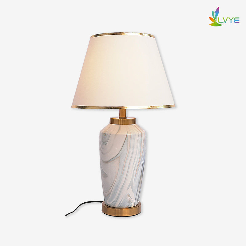 TD43-13 Table Lamp