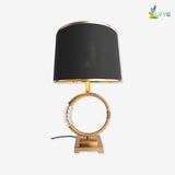 TD42-46-11 Table Lamp