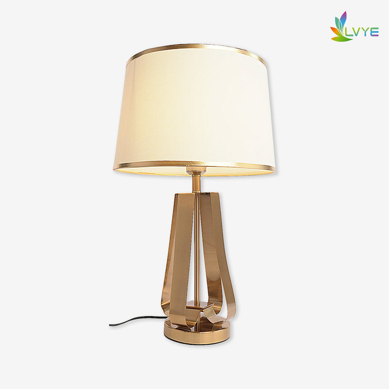 H6025 Table Lamp