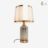 TD43-15 Table Lamp